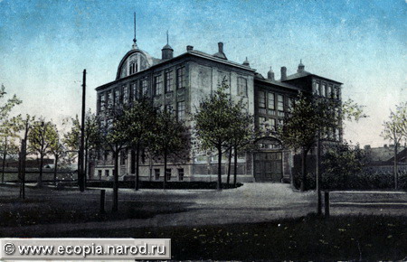 liepaja-alt070